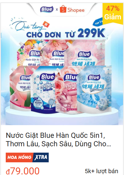 Screenshot 2025 12 24 141501