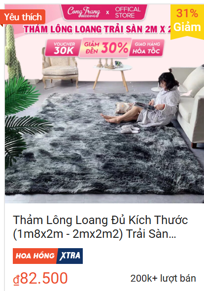 Screenshot 2025 12 24 142719