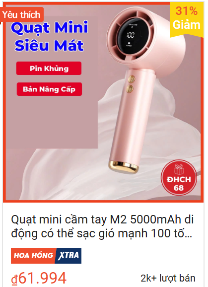 Screenshot 2025 12 24 142724