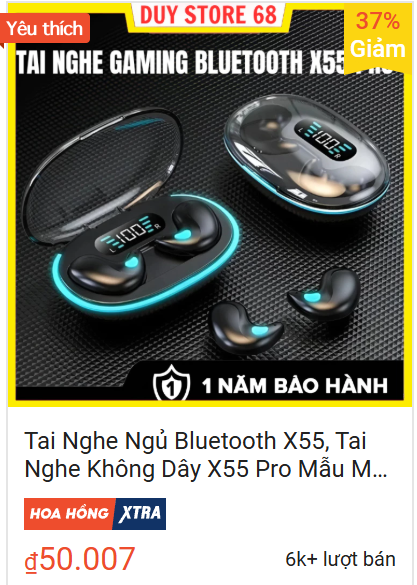 Screenshot 2025 12 24 142728