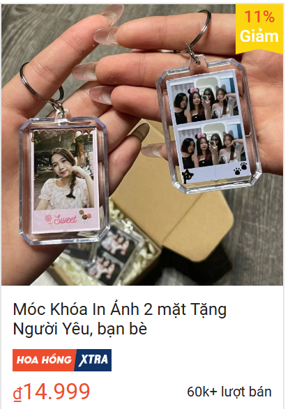 Screenshot 2025 12 24 142733