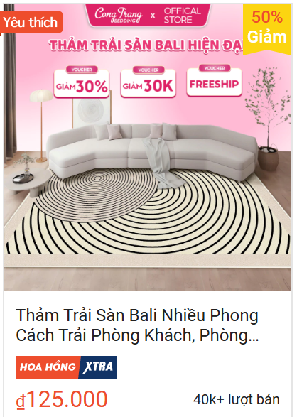 Screenshot 2025 12 24 142738