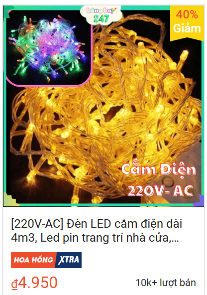 Screenshot 2025 12 24 142750