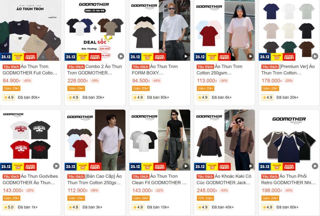 Screenshot 2025 12 24 145513