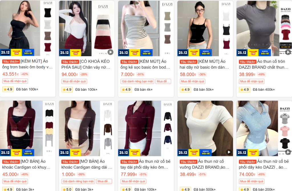 Screenshot 2025 12 24 145955