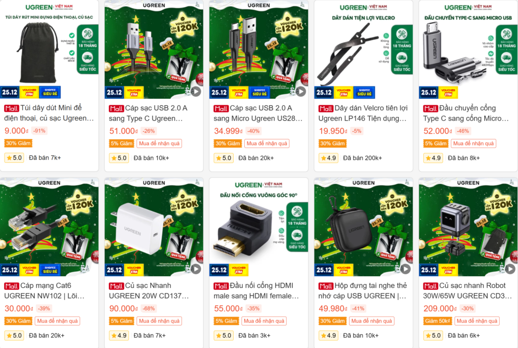 Screenshot 2025 12 24 150356