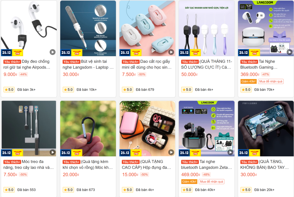 Screenshot 2025 12 24 150847