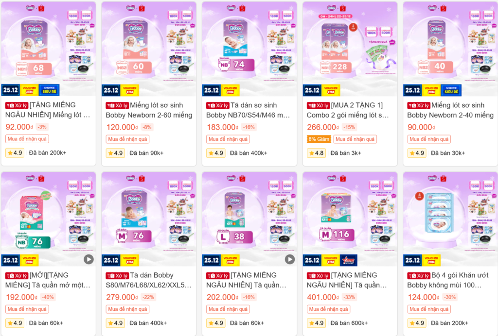 Screenshot 2025 12 24 151503