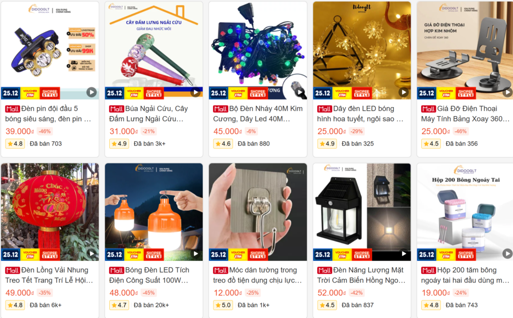 Screenshot 2025 12 24 152345