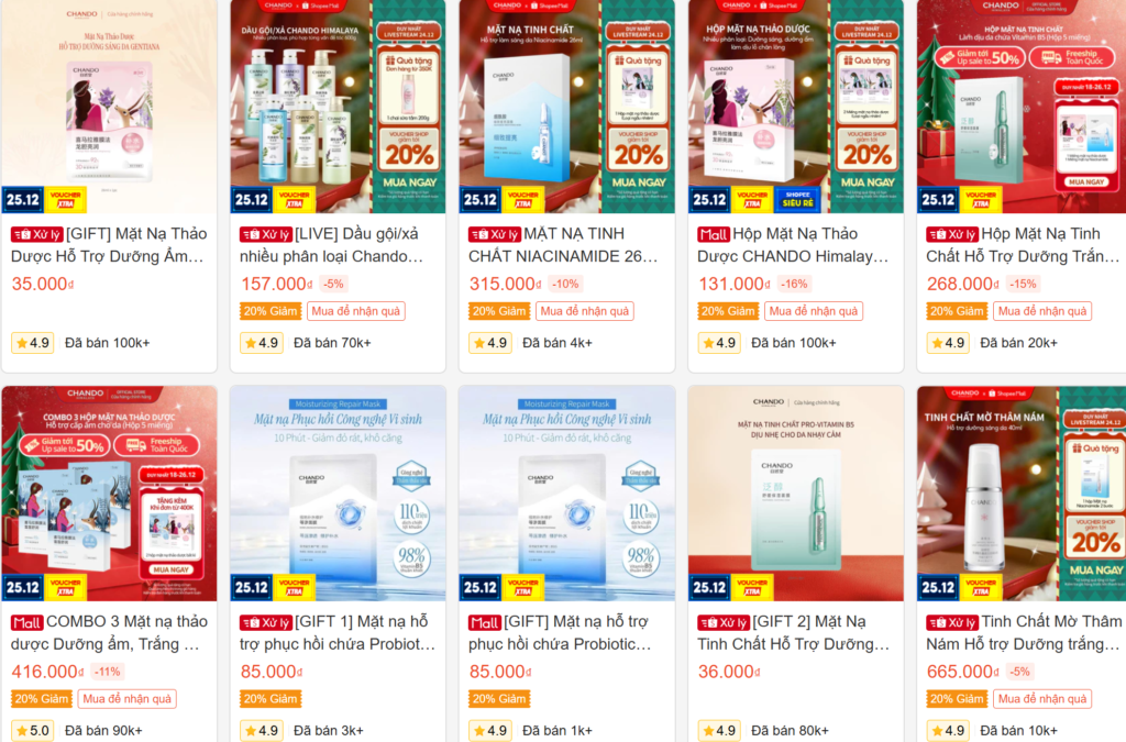 Screenshot 2025 12 24 153201