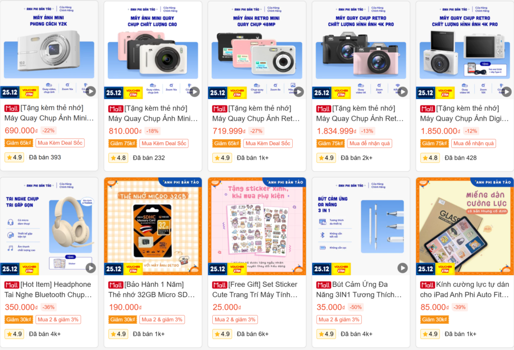 Screenshot 2025 12 24 154629