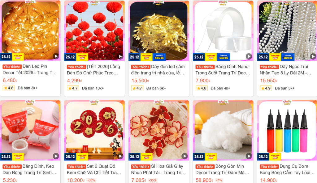 Screenshot 2025 12 24 162339