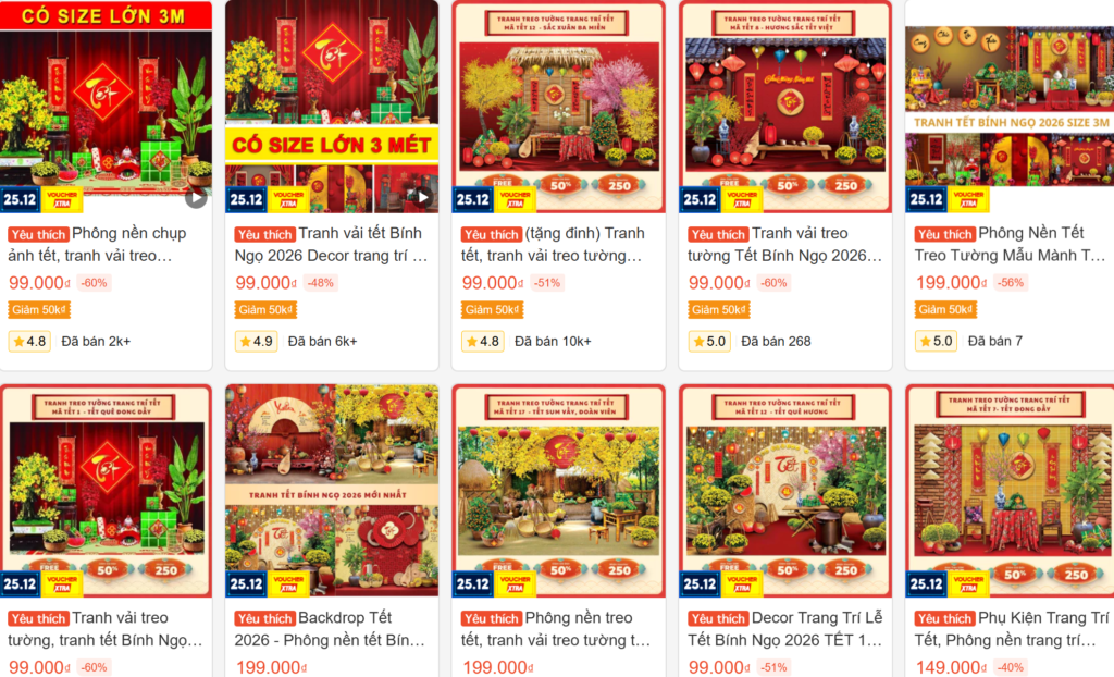 Screenshot 2025 12 24 162553