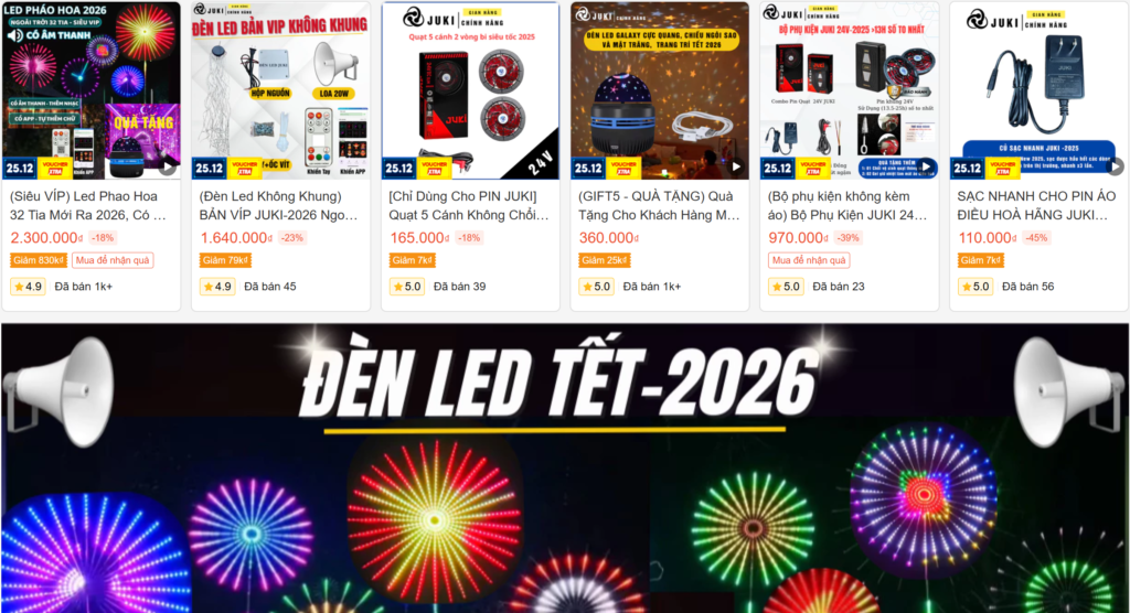 Screenshot 2025 12 24 163256