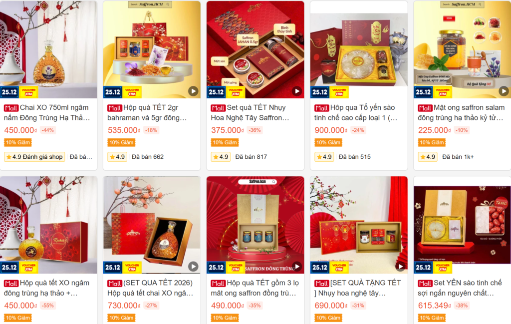 Screenshot 2025 12 24 163505