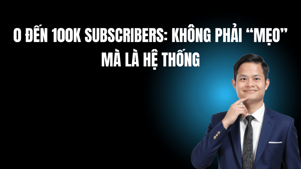 TocToc.vn Smart Marketing