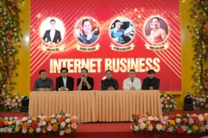 485149509 1417972439564443 3370247980123832829 N