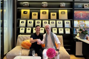 539841403 744390215084040 7374180484126474662 N