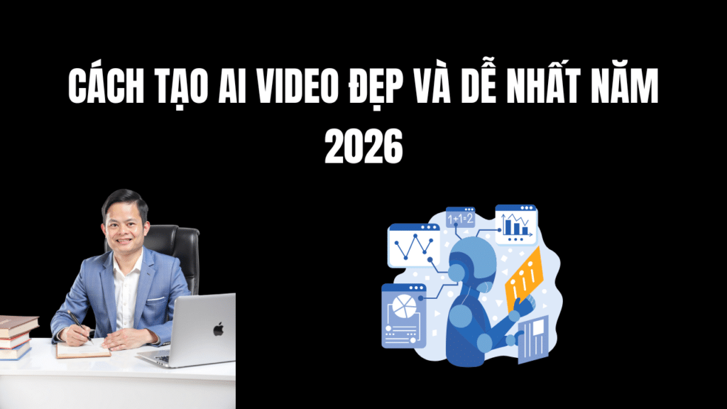 TocToc.vn Smart Marketing