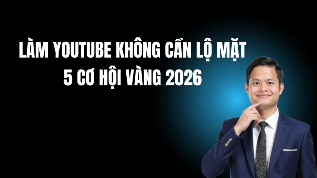 TocToc.vn Smart Marketing