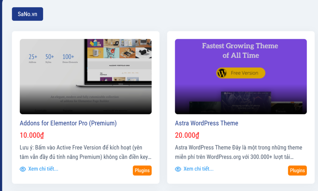 Screenshot 2026 01 27 124947