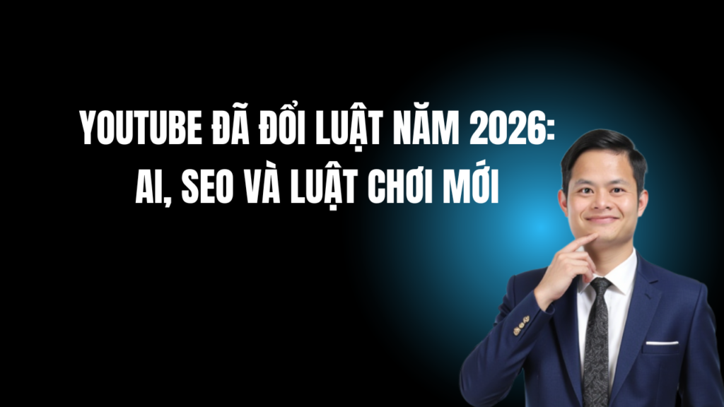 TocToc.vn Smart Marketing