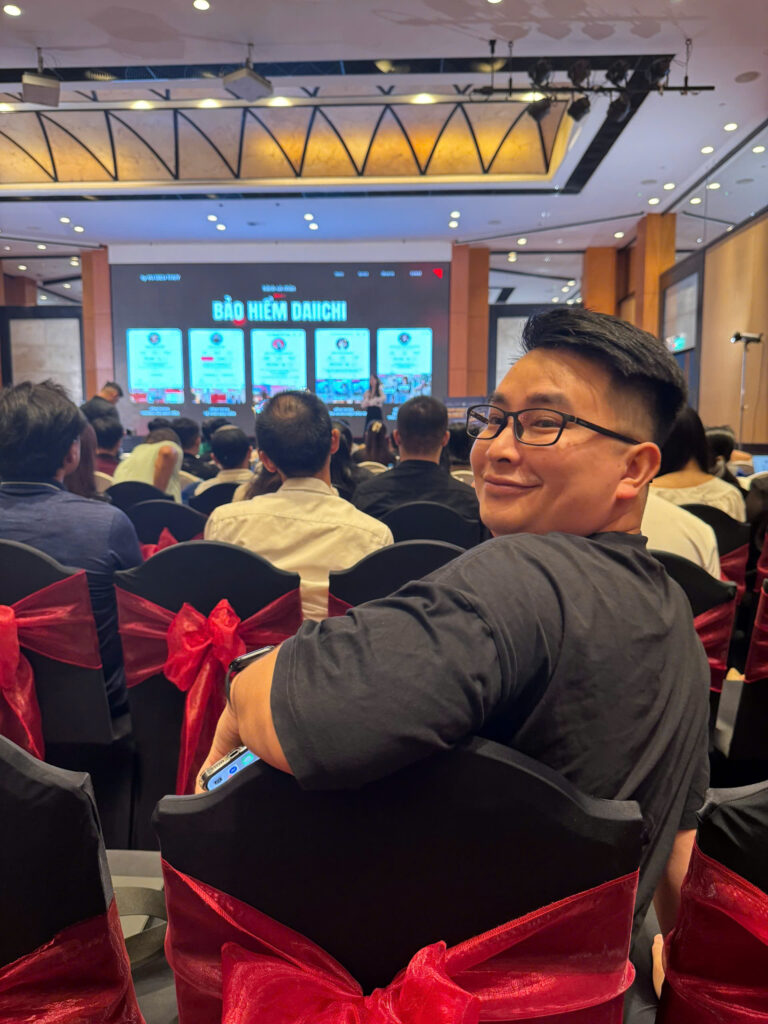 Z6600487735042 E5200f14c8fb581a787f2bb2f834a5ad