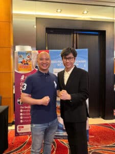 Z6600492950624 Df93932295eed570018bb3ffb700f6b6