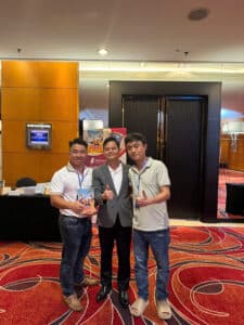 Z6600493005243 52c250e0e0cb5e4e5e0f792eeb9fb16a