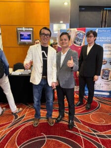 Z6600496568944 95b6e52de2beb8dfc0419a911e6a1e3b