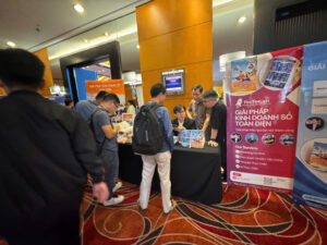 Z6600496876889 9a5b2dbf4ebd0920a318cc924cc84819