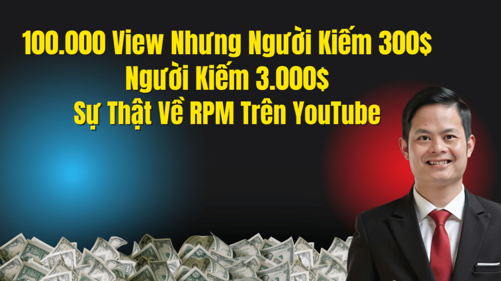 TocToc.vn Smart Marketing