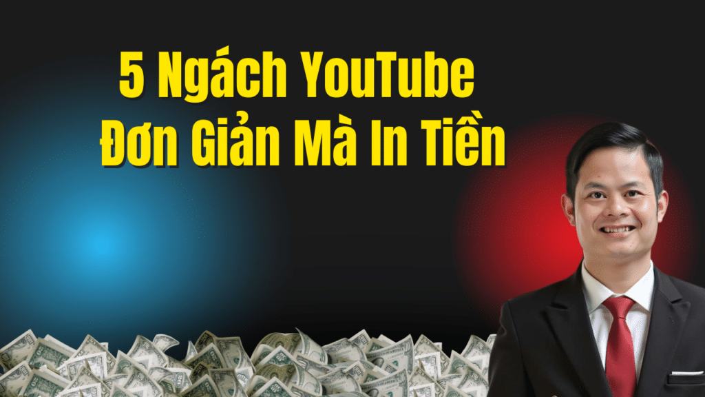 TocToc.vn Smart Marketing