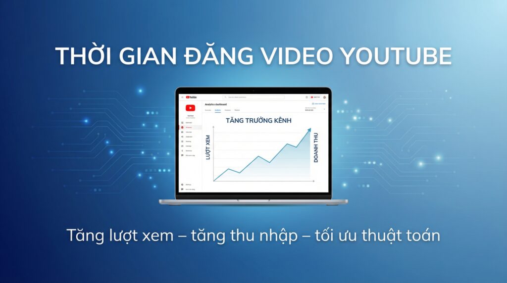 TocToc.vn Smart Marketing