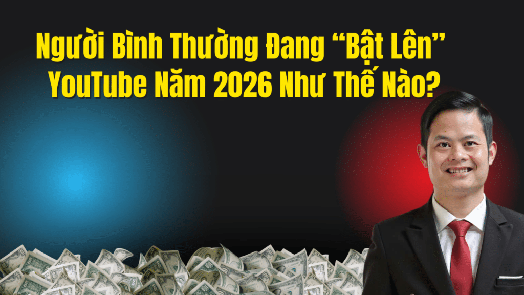 TocToc.vn Smart Marketing