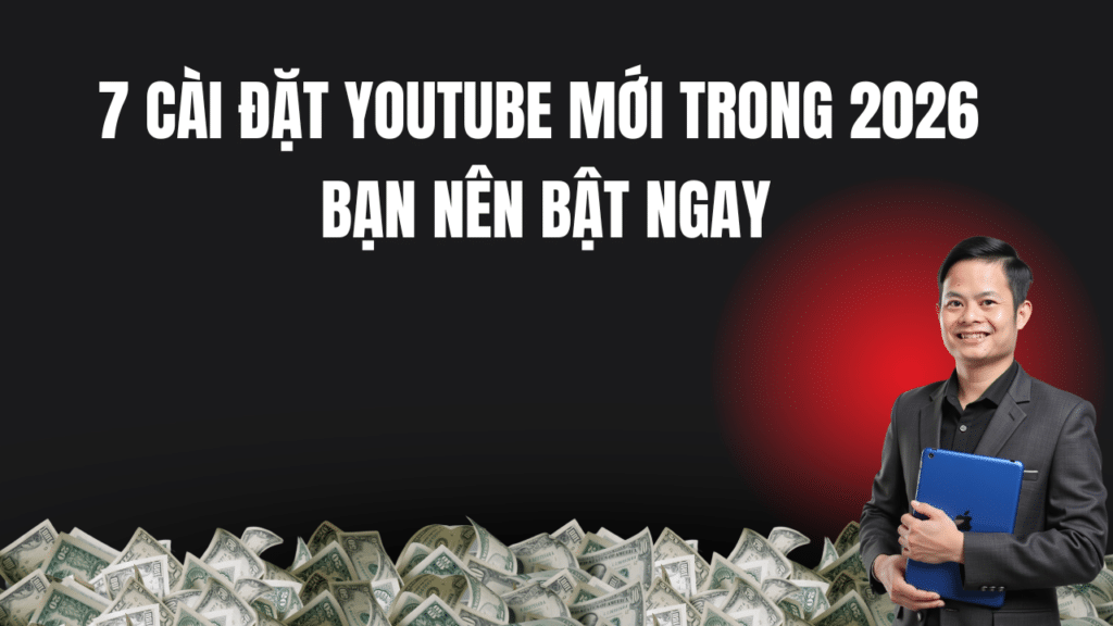 TocToc.vn Smart Marketing