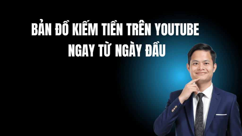 TocToc.vn Smart Marketing