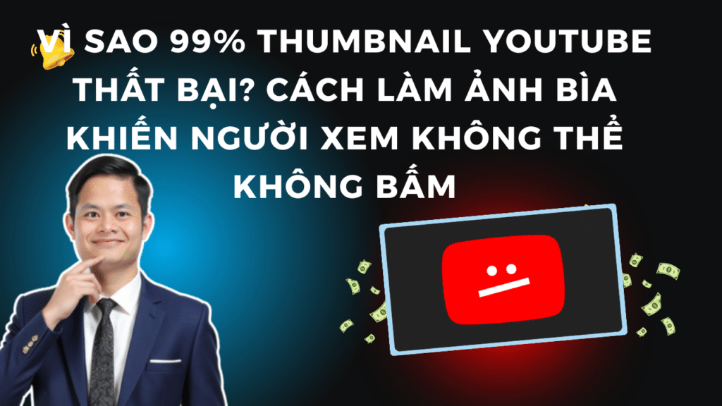 TocToc.vn Smart Marketing