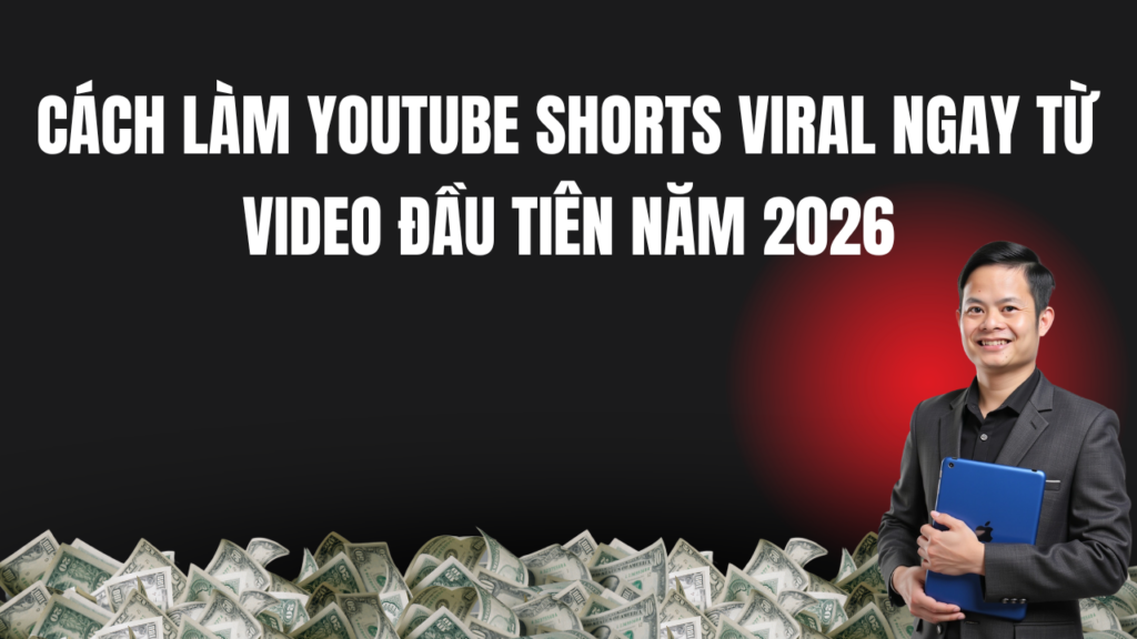 TocToc.vn Smart Marketing