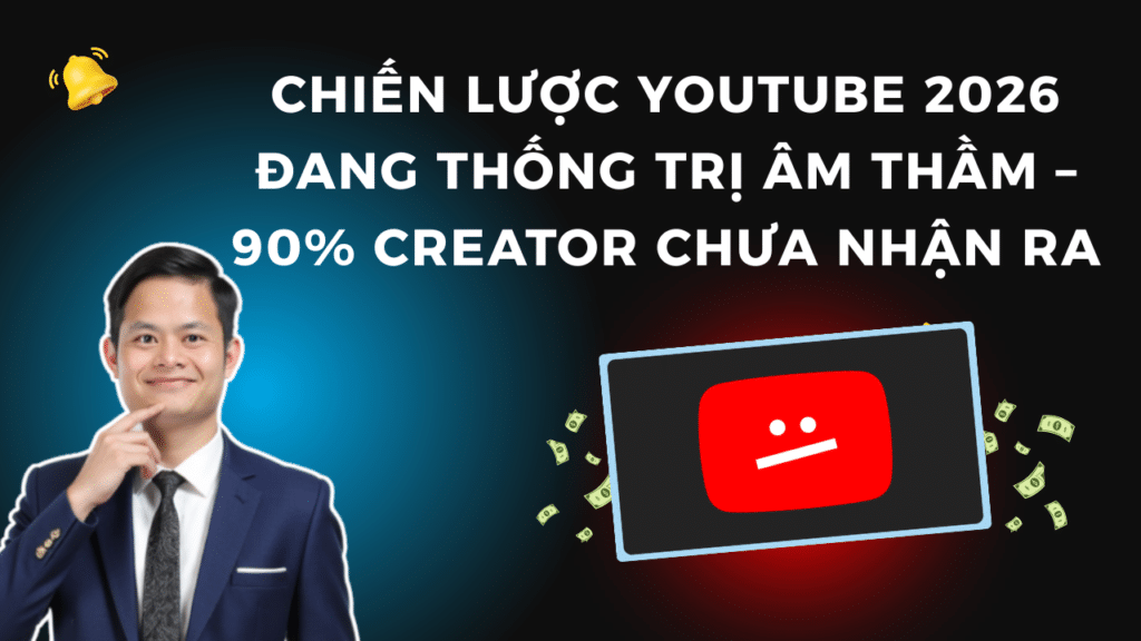 TocToc.vn Smart Marketing