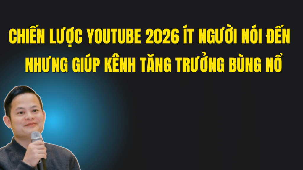 TocToc.vn Smart Marketing