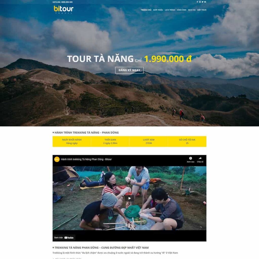 Bitour.maugiaodien.com