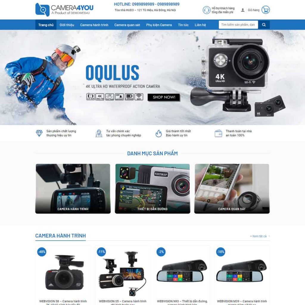 Camera.maugiaodien.com