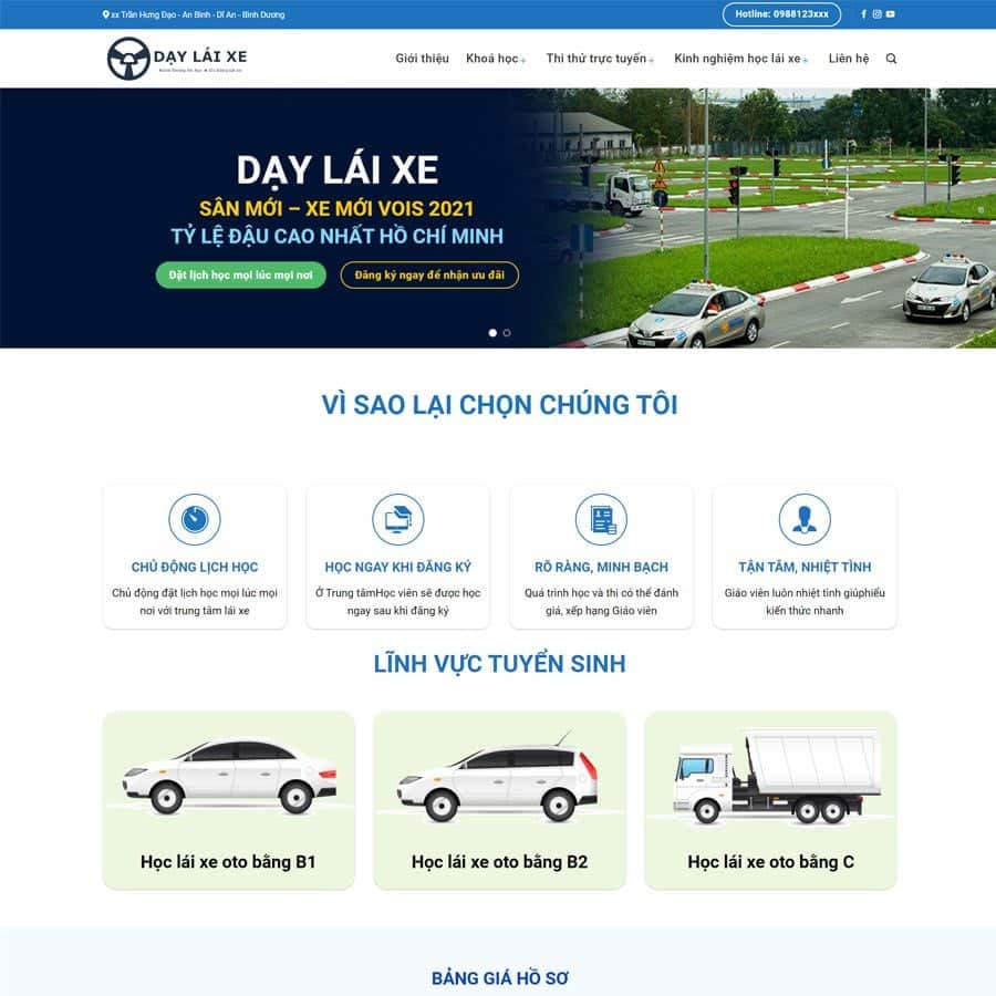 Daylaixe2