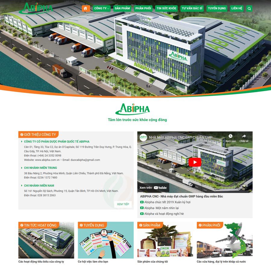 Duocpham7