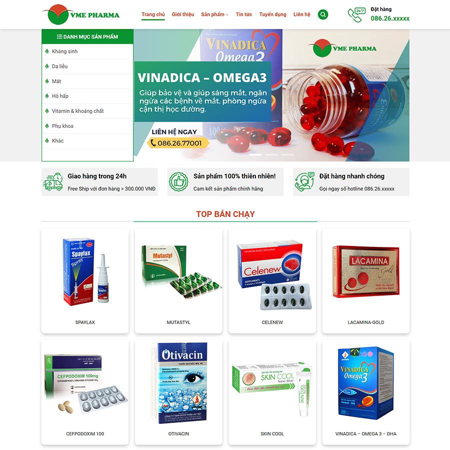 Duocpham9