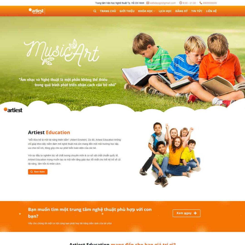 Edu.maugiaodien.com