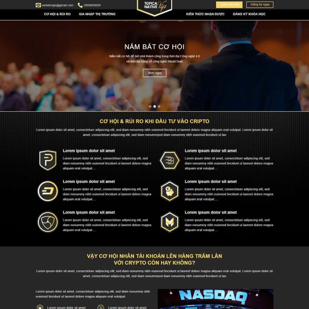 Edu2.maugiaodien.com