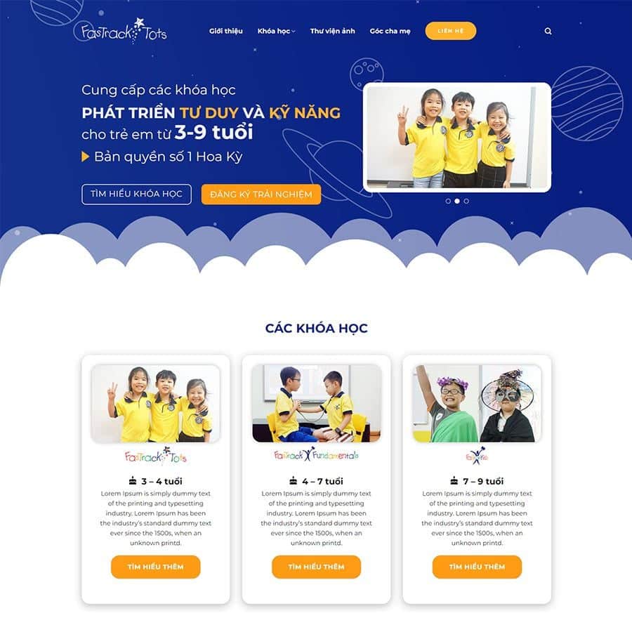 Edukid