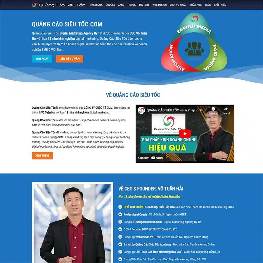 Httpquangcaositoc.muabanthemewp.com